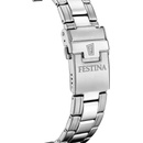 Festina 20694/5