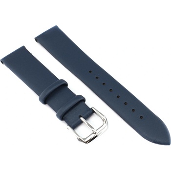 Universal strap lus08-blu (lus08-blu)