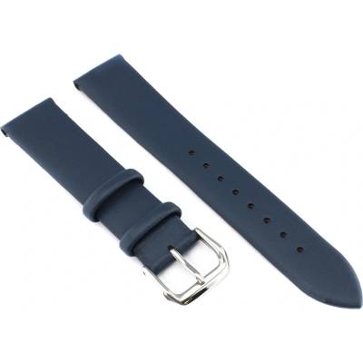 Universal strap lus08-blu (lus08-blu)