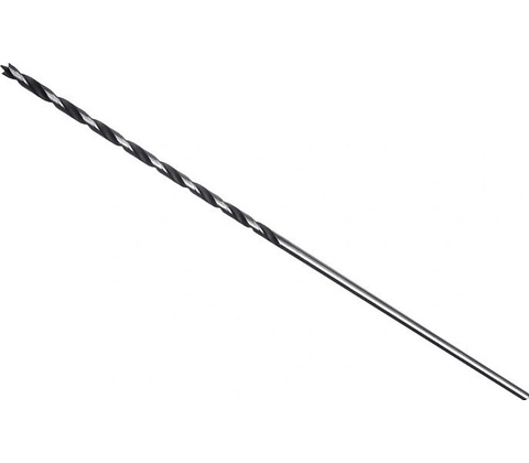 Makita D-07191