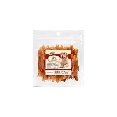 Hilton kuřecí proužky 500 g