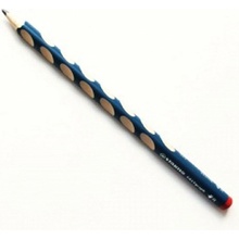 STABILO 252683 EASYGRAPH