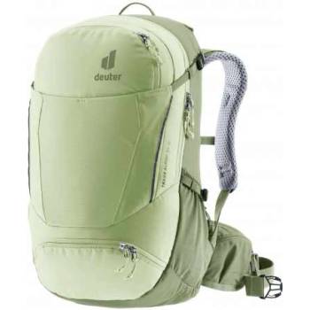 Deuter Раница Trans Alpine 28 SL