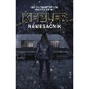 Námesačník