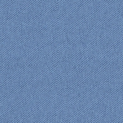 LD Seating Open Port OP-D3/90 Era CSE08