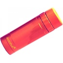 Levenhuk Rainbow 8x25