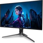 Acer Predator XB273UF5bmiiprzx UM.HX3EE.506 Монитори