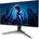 Acer Predator XB273UF5bmiiprzx UM.HX3EE.506