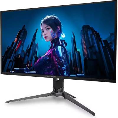 Acer Predator XB273UF5bmiiprzx UM.HX3EE.506