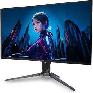Acer Predator XB273UF5bmiiprzx UM.HX3EE.506 Монитори