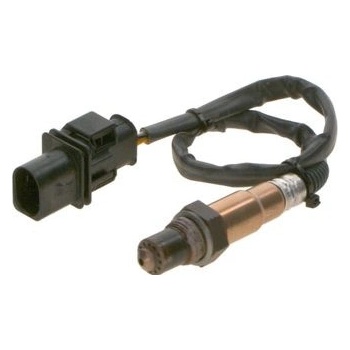 BOSCH 0 281 004 573 Lambda sonda (0281004573)