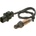 BOSCH 0 281 004 573 Lambda sonda (0281004573)