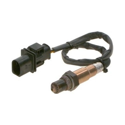 BOSCH 0 281 004 573 Lambda sonda (0281004573)