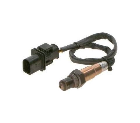 BOSCH 0 281 004 573 Lambda sonda (0281004573)