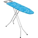 Žehlící prkno TORO EASY