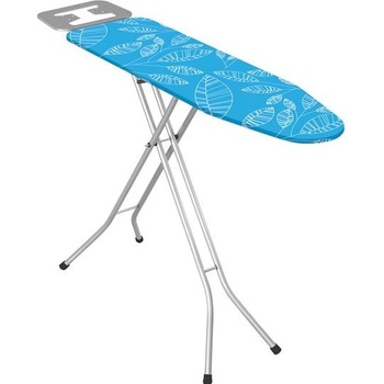 Žehlící prkno TORO EASY