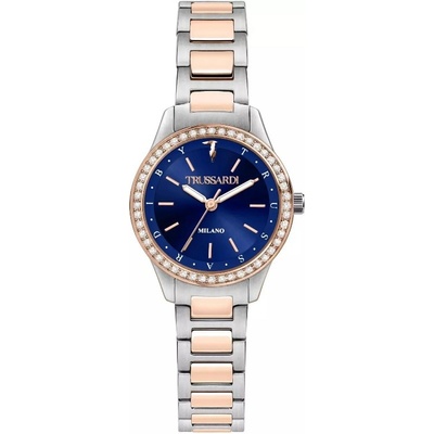 Trussardi R2453151507