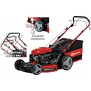 Einhell GC-PM 56/2 S HW