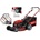 Einhell GC-PM 56/2 S HW