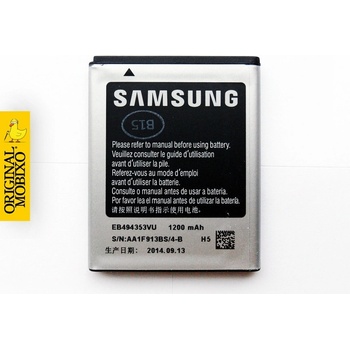 Samsung EB494353VU