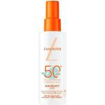 Lancaster Kids Milk Spray Spf50+ Слънцезащитно спрей-мляко за деца без опаковка 150 ml