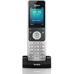Yealink SIP-W56H