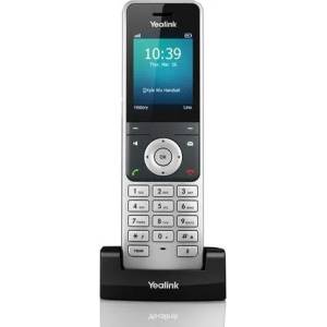 Yealink SIP-W56H