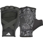 adidas Training gloves w m