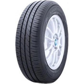 Toyo Nanoenergy 3 155/80 R13 79T