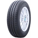 Toyo Nanoenergy 3 155/80 R13 79T