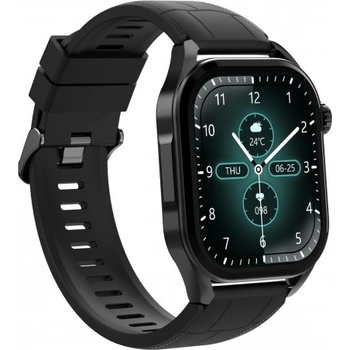 Xmart AM1128