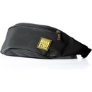 Work Stuff Bum Bag