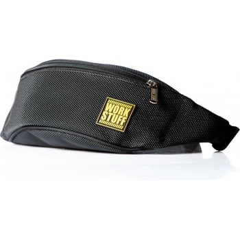 Work Stuff Bum Bag