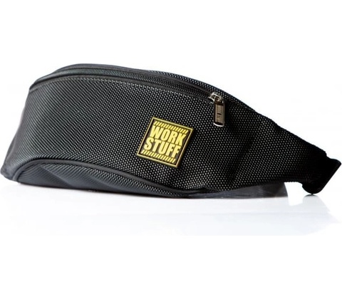 Work Stuff Bum Bag