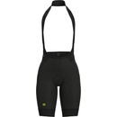 Alé s laclem R-EV1 Velocity Plus Lady černá