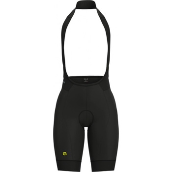 Alé s laclem R-EV1 Velocity Plus Lady černá