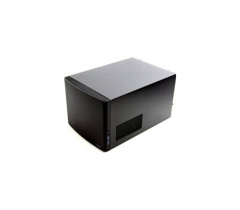 Fractal Design Node 304 FD-CA-NODE-304-BL