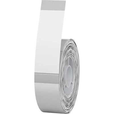 Термоетикети Niimbot TT14x40 mm, 160бр (TT14*40-160Transpare)