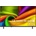 LG 43NU900B6LA