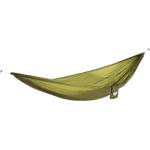 ENO ENO, Sub6 Ultralight Хамак, маслиненозелен (LH6056)