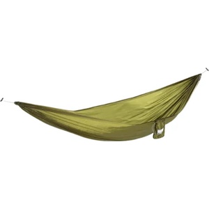 ENO ENO, Sub6 Ultralight Хамак, маслиненозелен (LH6056)