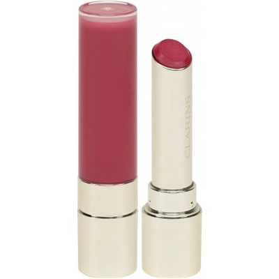 Clarins Lip Make-Up Joli Rouge dlhotrvajúci rúž s hydratačným účinkom 732 Grenadine 3,5 g