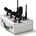 Superlux DRK K5C2