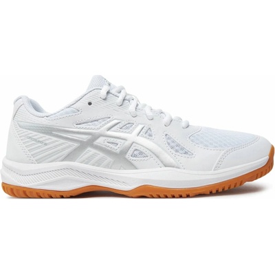 Asics UPCOURT 6 W – Hledejceny.cz