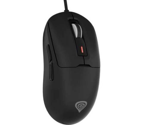 Genesis KRYPTON 660 NMG-2189