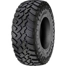 Gripmax Mud Rage M/T 31/10,5 R15 109Q