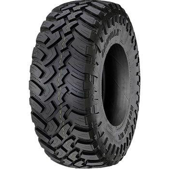 Gripmax Mud Rage M/T 31/10,5 R15 109Q