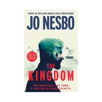 The Kingdom