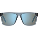 Image 1 of HUGO BOSS HG 1069/S PJP/3J