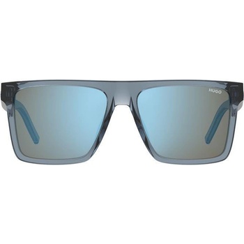 Image 1 of HUGO BOSS HG 1069/S PJP/3J